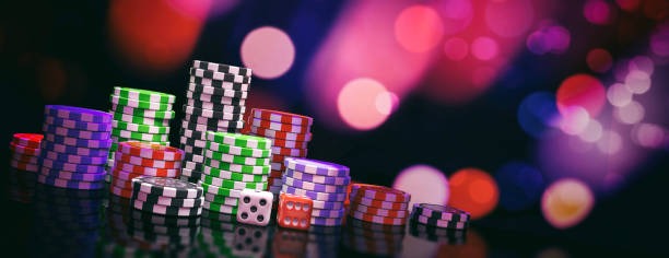 Domino QQ live dealer tables on sakuratoto2 login mobile screen