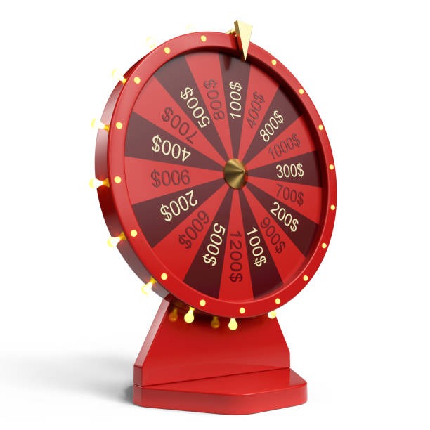 Mobile Legends tournament bracket and betting markets on sakuratoto2 login