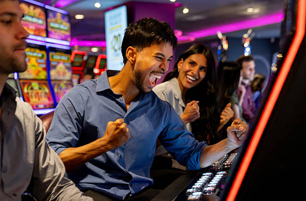 MPL Indonesia tournament bracket and betting markets on sakuratoto2 login