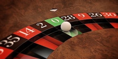 MPL Indonesia betting slip and account dashboard on sakuratoto2 login